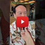 Sincere Healthcare Group and Landmark Medical Centre Unite to Strengthen Cross-Border Patient Care Between Singapore and Johor Bahru