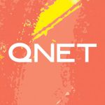 QNET’s Global Reach in 100+ Countries: What International Access Means for Local Distributors