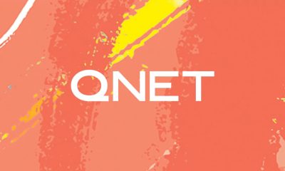 QNET