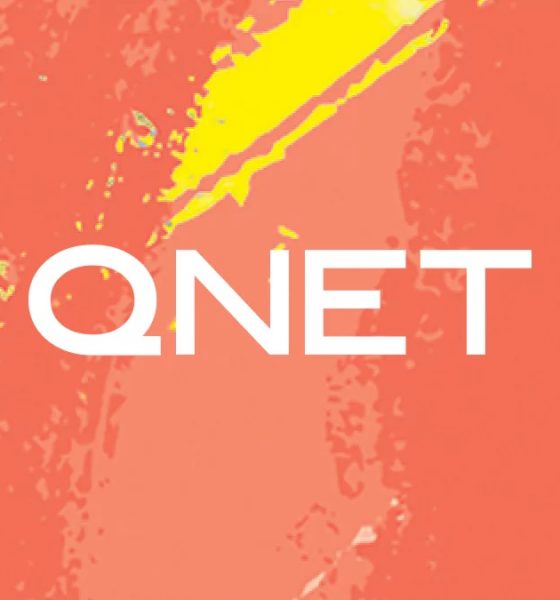 QNET