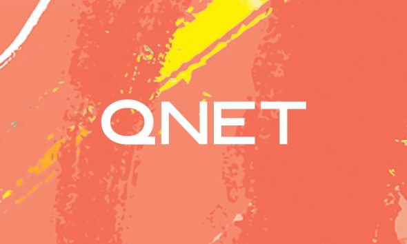 QNET