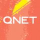 QNET