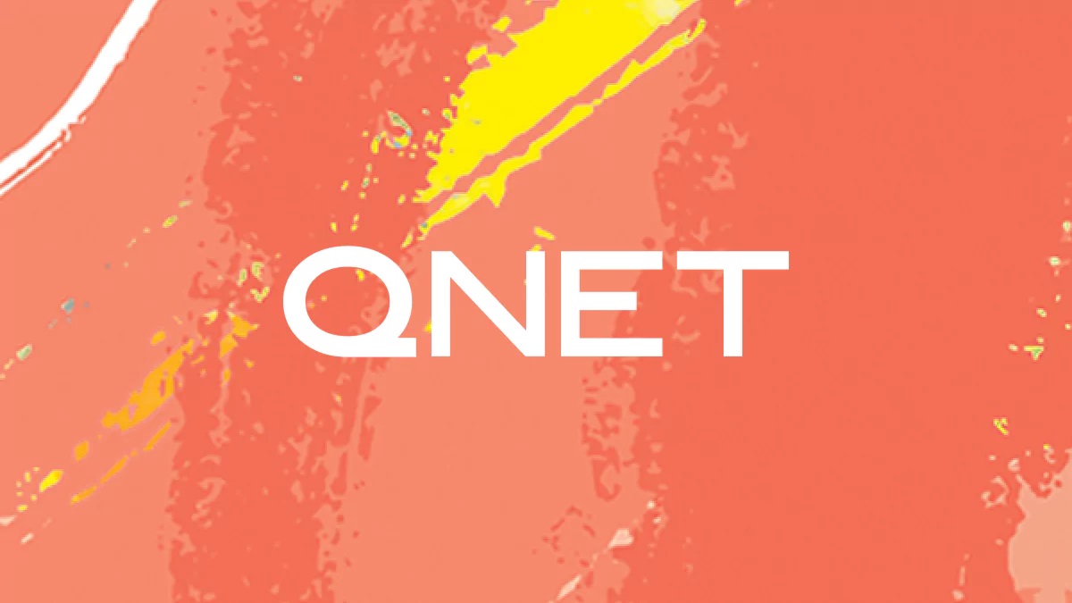 QNET