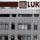 Russias Lukoil