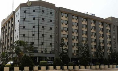 SEC Glorious Wealth Fund