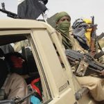 Sahel Insurgency Pushes Toward Nigeria as Extremist Groups Gain Footholds
