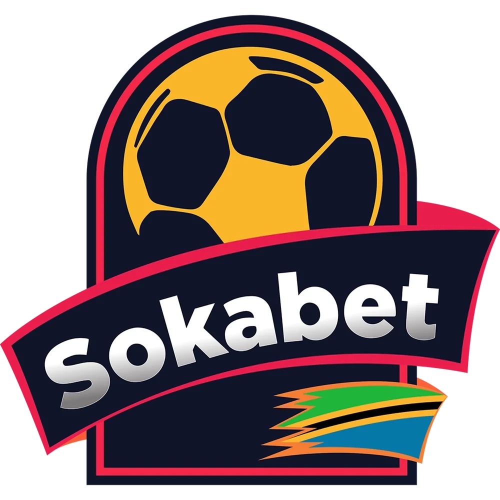 SokaBet