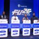 Stanbic IBTC FUZE Talent Show 4.0