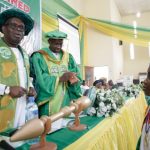 Summit University Gets Approval to Operate Campus FM Radio Station