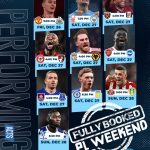 SuperSport Festive PL Line-Up Brings Key Title and Top-Four Battles