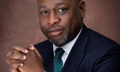 Taiwo Olatunji Project Bonds in Nigeria