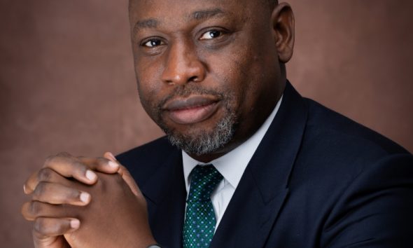 Taiwo Olatunji Project Bonds in Nigeria