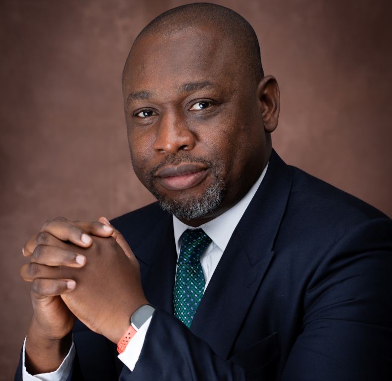 Taiwo Olatunji Project Bonds in Nigeria