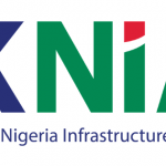 UKNIAF Marks Six Years Infrastructure Support to Nigeria