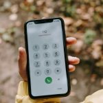 Bill Seeking Creation of Unified Emergency Number Passes Second Reading