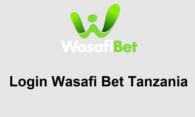 Wasafi Bet