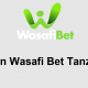 Wasafi Bet