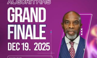 Wema Bank Hackaholics 6.0