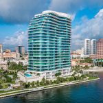 Unlocking Profitability: The Benefits of Hiring a Property Management Company in West Palm Beach