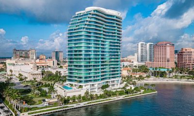 West Palm Beach Property Management