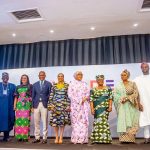 NEPC to Disburse $50m Digital Women Empowerment Fund Q1 2026