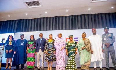 Women Exporters in the Digital Economy