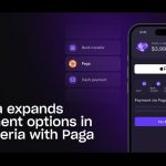 Video Gaming Firm Xsolla Offers Nigerians Paga Payment Option