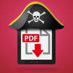 Nigeria’s Copyright Agency Destroys Pirated Books Valued at N141.5m