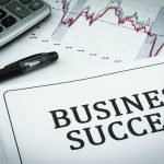 5 Secrets to Unlocking Business Success in Nigeria