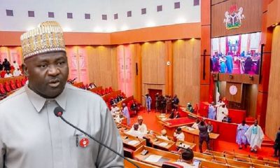 christopher musa defence minister