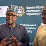 Farouk Ahmed Pays $5m for Children’s Secondary School Fees Abroad—Dangote