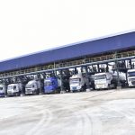 Dangote Refinery Commences Free Delivery of PMS January 2026