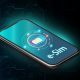 eSIM Plus