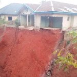 Anambra Moves to Curb Erosion Menace