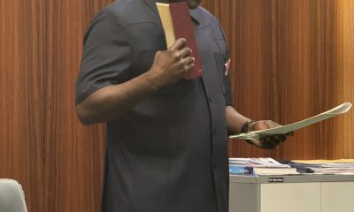 ex-cds christopher musa