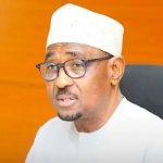 Dangote Publishes Details of Farouk Ahmed’s Swiss School Fees for Kids