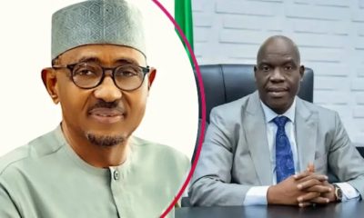 farouk ahmed gbenga komolafe