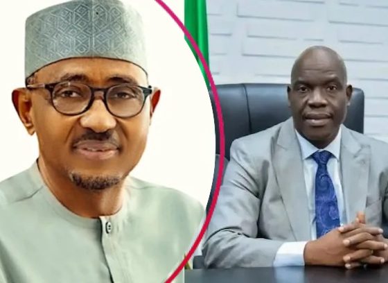 farouk ahmed gbenga komolafe