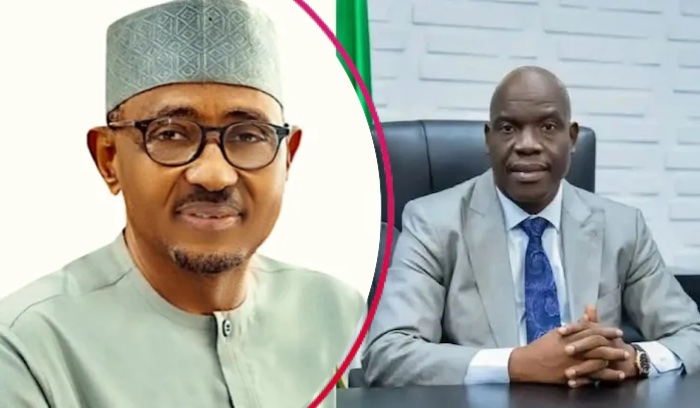 farouk ahmed gbenga komolafe