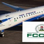 Detty December: FCCPC Investigates Possible Exploitative Air Fares