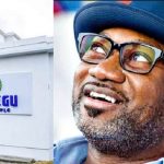 Otedola Quits as Geregu Power Chair, Sell 95% Stake in Amperion to MA’AM Energy