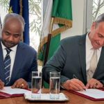 Nigeria’s Tax Sovereignty Not Affected by Deal With France—FIRS