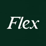 Flex Raises $60m to Scale Finance Platform