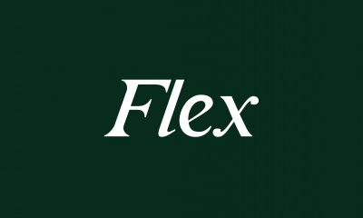 flex fintech $60m