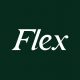 flex fintech $60m