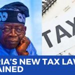 Atiku Seeks Fresh Passage of Tax Laws After Gazetting Mishap