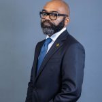 First Bank Deputy MD Sells Off 11.8m First Holdco Shares Worth N366.9m