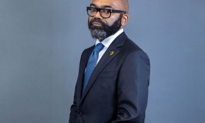 ini ebong first bank