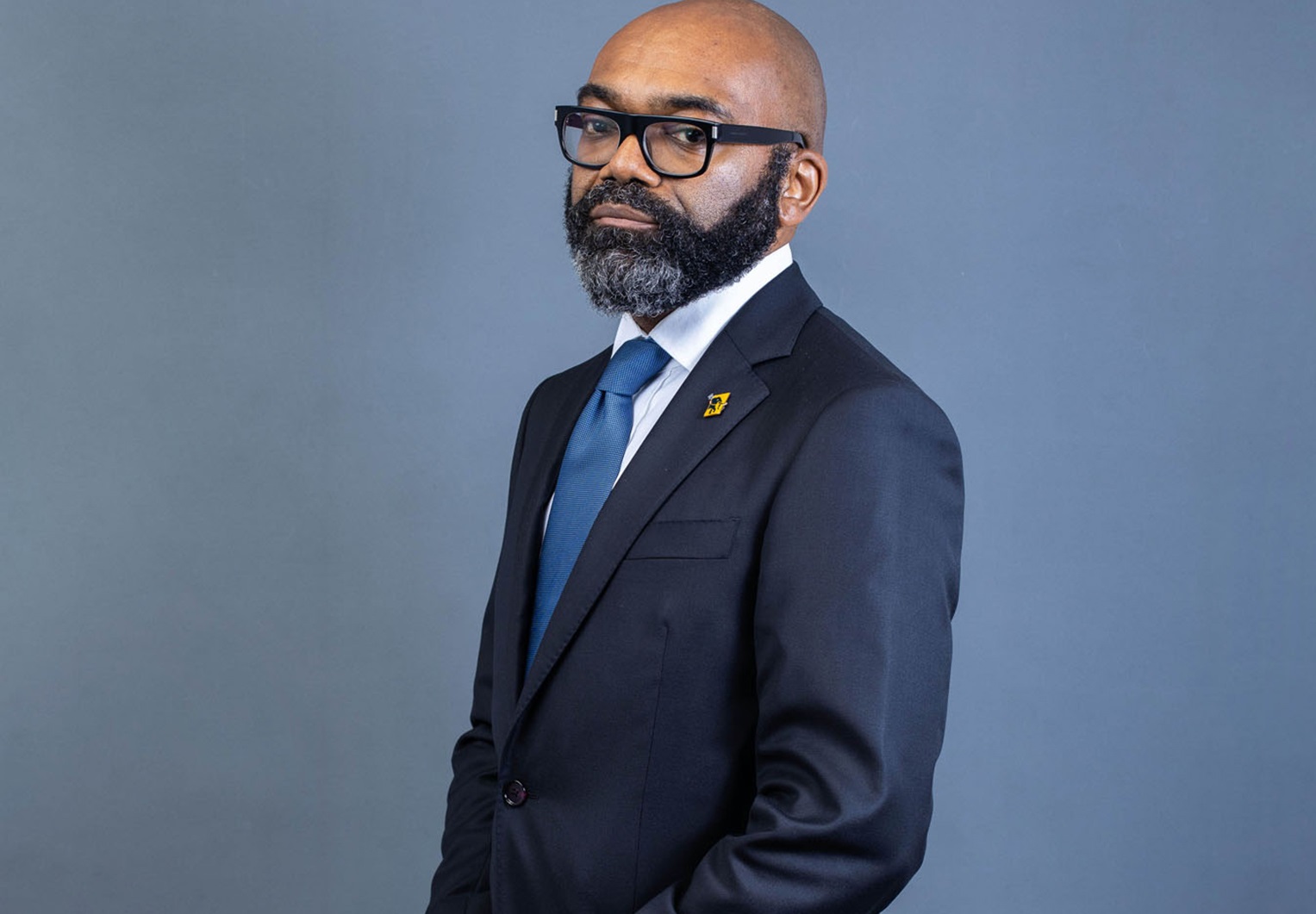 ini ebong first bank