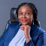 Eyesan Promises Bold Reset in Nigeria’s Upstream Sector as New NUPRC Head